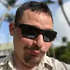 Eric Bingham - @ericbingham - TikTok