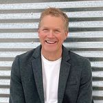 Eric Bingham for Rock Springs City Council Ward IV - @vote4bingham - Instagram