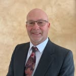 Eric for Bingham County - @ericforbingham - Instagram