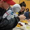eric.bingham - @eric.bingham - TikTok