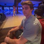 Eric Birdthistle - @_ericbirdthistle - Instagram