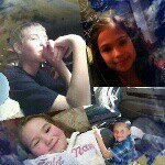 Eric Bickford - @eric_bird_bickford - Instagram