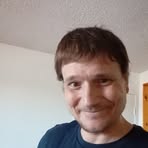 Eric Bird - Facebook