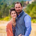 Eric Bird - @ebird98 - Instagram