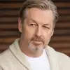 Eric Bird - @eric.bird0 - TikTok