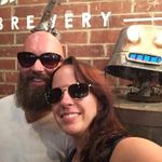 Eric Bird - @ebird02 - Instagram
