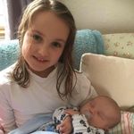 Eric Bird - @ericbird1962 - Instagram