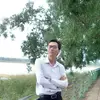 Eric bird - @ericbird19 - TikTok