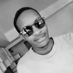 Eric bird - @eric_boeing - Instagram