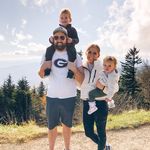 Eric Bird - @ericbird93 - Instagram