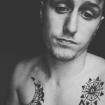 Eric Bird - @eric.bird.73 - Instagram