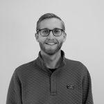 Eric Bird - @ericbird.design - Instagram