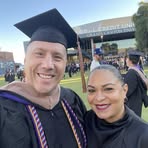 Eric Bird - Facebook
