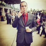 Eric Bird - @eric_bird1 - Instagram