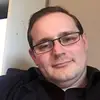 Eric Bird - @ericbird22 - TikTok