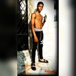 Eric Bird - @bird_eric - Instagram