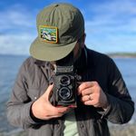 Eric Bird | Seattle Photographer / Designer - @eric_bird - Instagram