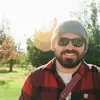 Eric Bird - @_ericbird - TikTok