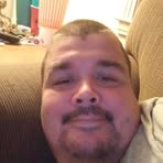 Eric Birdwell - Facebook
