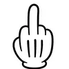 Eric Flipped the Bird - @ericflippedthebird - TikTok
