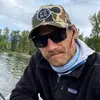 Eric Williams - @ericbird780 - TikTok