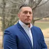 ericbird54 - @ericbird54 - TikTok