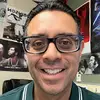 EricBird - @ericbird5 - TikTok