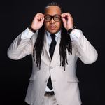 ericbirdine - @ericbirdine - Instagram