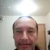 fohxhound - @ericbird25 - TikTok