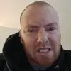 508Eric Bishop - @508eric.bishop - TikTok