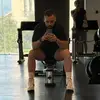 Eric  Bishop - @ericjbishop27 - TikTok