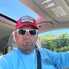 Eric Bishop595 - @ericbishop19 - TikTok