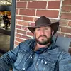 Eric Bishop91 - @ericbishop91 - TikTok