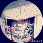 Eric Bishop - @eric_bishop2404 - Instagram