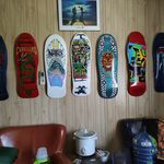 Eric Bishop - @eric.bishop - Instagram