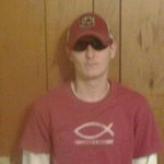 Eric Bishop - @eric.bishop.98284 - Instagram