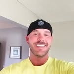 Eric Bishop - @eric.bishop.96780 - Instagram