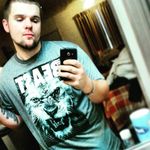 Eric Bishop - @eric_bishop317 - Instagram