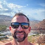 Eric Bishop - @ericjbishop - Instagram