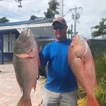 Eric Bishop - @eric.bishop.7777 - Instagram