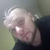 Eric Bishop - @eric.bishop3 - TikTok