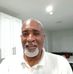 Eric Bishop - Facebook