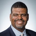 Eric Bishop - @ohlonepresident - Instagram