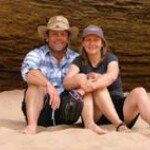 Eric Bishop - @eric.bishop.374 - Instagram