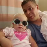 Eric Bishop - @_ericbishop - Instagram