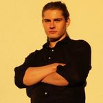 Eric Bishop - @eric_bishop_ - Instagram