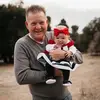 Eric Bishop - @eric.bishop00 - TikTok