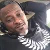 Eric Bishop - @bishopboyz757 - TikTok