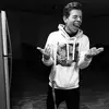 Eric Bishop - @king.bishop777 - TikTok
