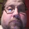 Eric Bishop - @ericbishop8 - TikTok